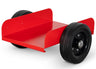 Beam Kart Panel Buggy Level close-up (4605294772259)