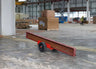 Beam Kart Panel Buggy In Situ