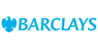 Barclays