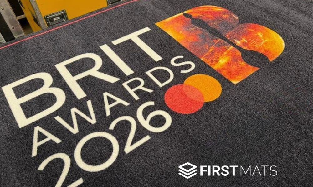 Brit Awards 2026