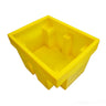 Bunded Spill Pallet for 1 x 205Ltr Drum