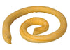 chemical absorbent sock 300cm