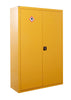 1800mm Tall COSHH Cabinets