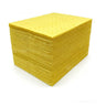 Chemical Absorbent Pads