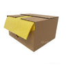 Chemical Absorbent Pads