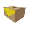 Chemical Absorbent Pads