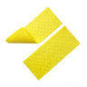 Chemical Absorbent Pads