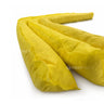 Chemical Absorbent Socks 8cm x 120cm (20 pcs)