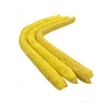 Chemical Absorbent Socks 8cm x 120cm (20 pcs)