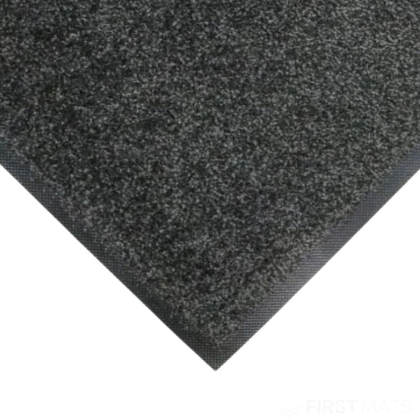 Custom Size Canteen Floor Mat