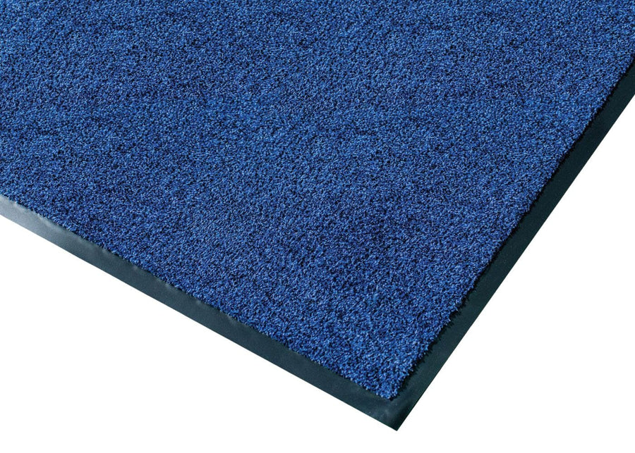 Key Advantages of Dirt Trapping Mats