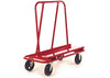 Heavy Duty Dry Wall Board Trolley