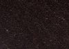Dark Brown Coir - Colour Swatch