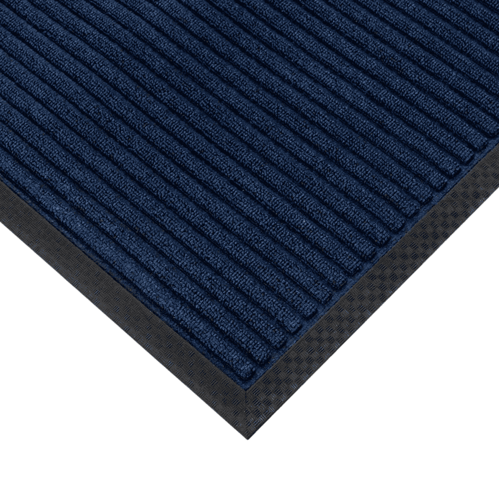 Dirt Scraper School Entrance Mat