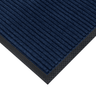 DirtScraperSchoolEntranceMat Blue Swatch