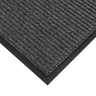 DirtScraperSchoolEntranceMat Grey Swatch