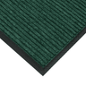 DirtScraperSchoolEntranceMat Green Swatch