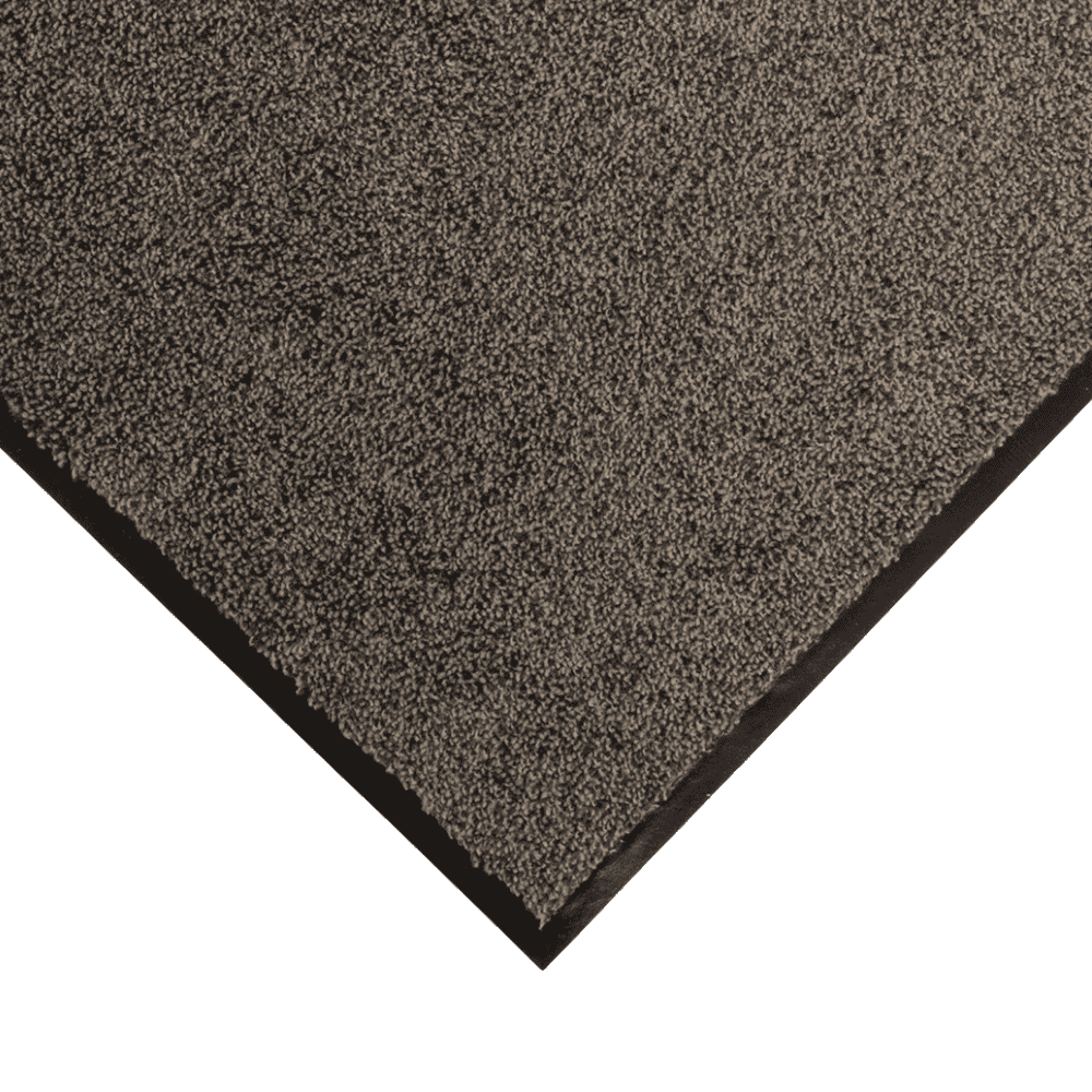 Non-Trip School Safety Mat