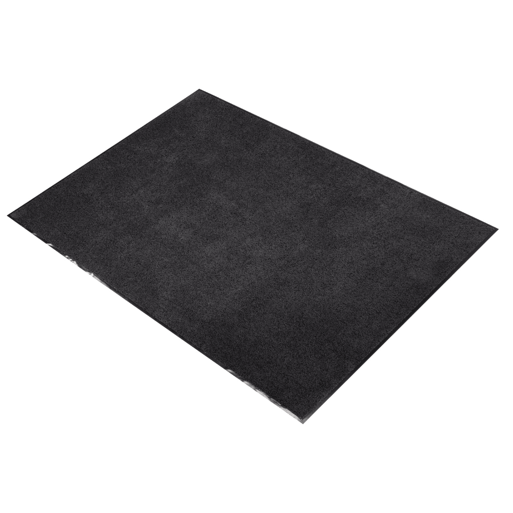 Non-Trip School Safety Mat