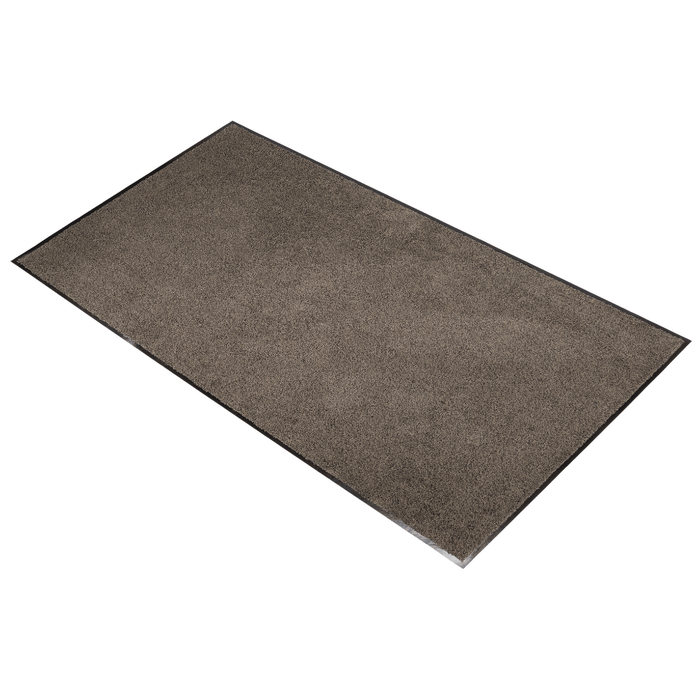 Non-Trip School Safety Mat