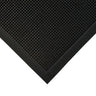 DirtTrap Rubber Outdoor Door Mat