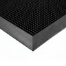 DirtTrap Rubber Outdoor Door Mat