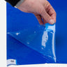 Tacky Dust Mat Refill Pads