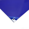 Tacky Dust Mat Refill Pads