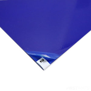 Tacky Dust Mat Refill Pads