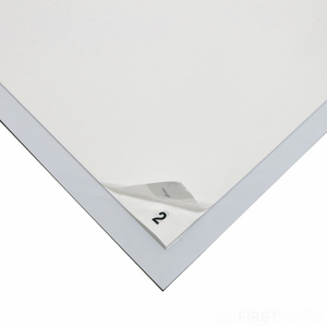 Large Disposable Tacky Dust Mats - 80cm x 130cm