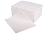 Double Weight Oil Absorbent Pads (4376955584547)