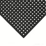 Rubber Bar Floor Matting Rolls