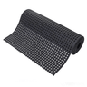 Rubber Bar Floor Matting Rolls