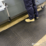 DrainAway Rubber Utility Mat Rolls