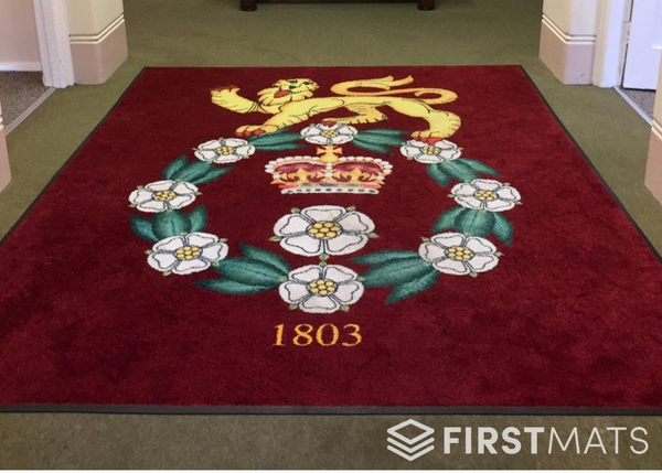 Duke of York Military School