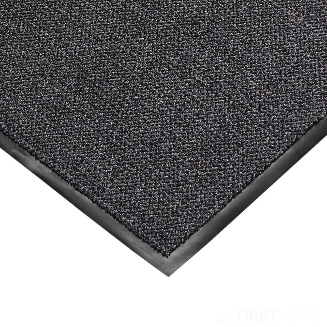 Dura-Plush Flame Retardant Door Mat