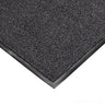 Dura-Plush Flame Retardant Door Mat