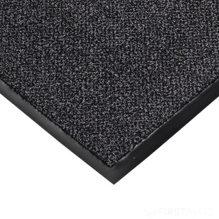 Dura-Plush Flame Retardant Door Mat