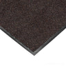 Dura-Plush Flame Retardant Door Mat