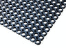 Durawalk Heavy-Duty Walkway Matting