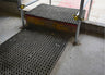 Durawalk Heavy-Duty Walkway Matting