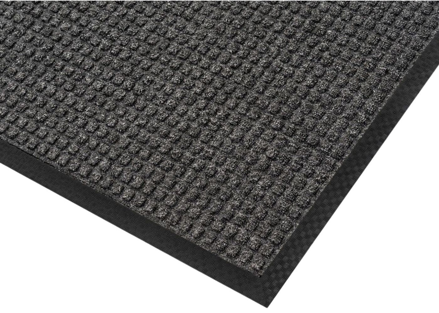 Control Mat Texture Dust Control Mats | Dust Prevention Matting | Buy Online