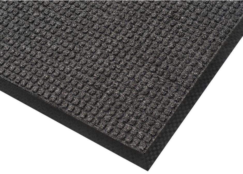 Dust Control Mats | Dust Prevention Matting | Buy Online