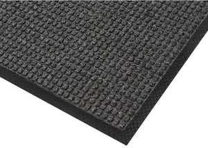 DustGuard Barrier Mat