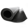 EPDM Rubber Sheet Rolls (EPDM and SBR) 1.5mm to 6mm