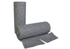 100cm wide absorbent roll