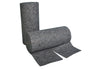 76cm wide absorbent roll