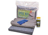 20-litre Universal Break Pack Bag Spill Kit