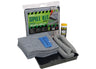 EVO Universal Spill Kits with Drip Trays 30 Litres (6112357122219)