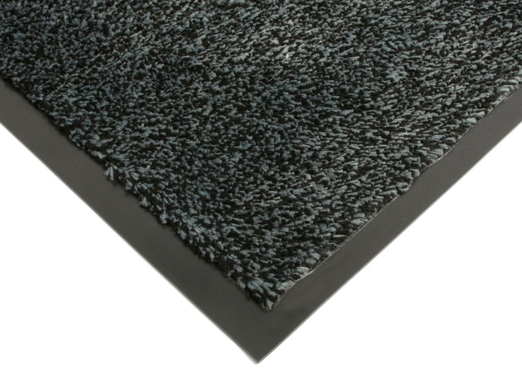 Abert Non-Slip Outdoor Doormat  Door mat, Outdoor door mat, Large
